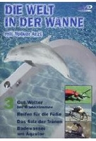 Die Welt in der Wanne 3