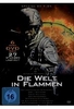 Die Welt in Flammen - Metal-Pack [SE] [6 DVDs]