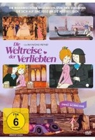 Die Weltreise der Verliebten