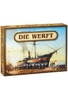 Die Werft