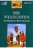 Die Westgoten - Vom Busento zum Reich von Toledo