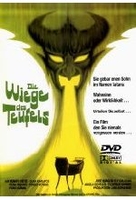 Die Wiege des Teufels