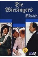 Die Wiesingers 5