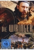 Die Wikinger - Angriff der Nordmänner
