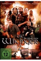 Die Wikinger 2 - Die Söhne Odins