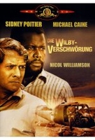 Die Wilby Verschwörung