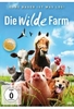 Die wilde Farm