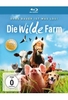 Die wilde Farm