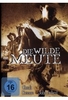 Die wilde Meute
