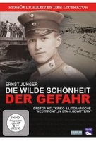 Die wilde Schönheit der Gefahr