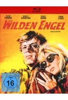Die wilden Engel