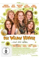 Die wilden Hühner und das Leben