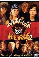 Die wilden Kerle 2