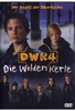 Die wilden Kerle 4