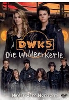 Die wilden Kerle 5