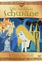 Die wilden Schwäne