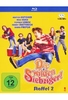 Die wilden Siebziger! - Staffel 2 [2 BRs]