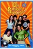 Die wilden Siebziger! - Staffel 5 [4 DVDs]