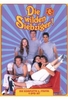 Die wilden Siebziger! - Staffel 6 [4 DVDs]