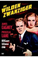 Die wilden Zwanziger