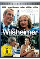 Die Wilsheimer [2 DVDs]
