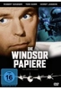 Die Windsor-Papiere - Königsjagd