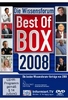 Die Wissensforum Best Of Box 2008 [3 DVDs]