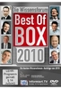 Die Wissensforum Best Of Box 2010 [3 DVDs]