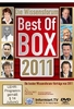 Die Wissensforum Best Of Box 2011 [3 DVDs]