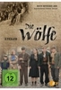 Die Wölfe [2 DVDs]