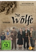 Die Wölfe [2 DVDs]