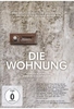 Die Wohnung