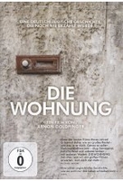 Die Wohnung