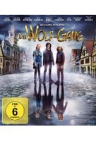 Die Wolf-Gäng
