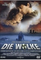 Die Wolke