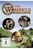 Die Wombels 2 - Folgen 16-28