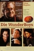 Die Wonder Boys