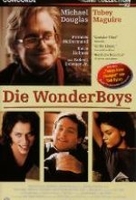 Die Wonder Boys