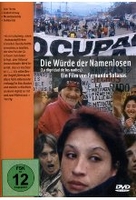 Die Würde der Namenlosen (OmU)