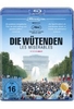 Die Wütenden - Les Misérables