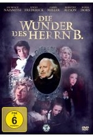 Die Wunder des Herrn B.