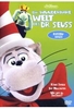 Die wunderbare Welt des Dr. Seuss - Katzenspaß