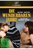 Die wunderbaren Jahre (Filmjuwelen)