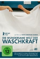 Die wundersame Welt der Waschkraft