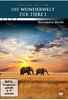 Die Wunderwelt der Tiere 1