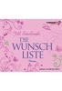 Die Wunschliste