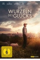 Die Wurzeln des Glücks