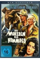 Die Wurzeln des Himmels