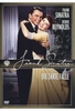 Die zarte Falle - Frank Sinatra Collection