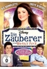 Die Zauberer vom Waverly Place - Staffel 1 [3 DVDs]